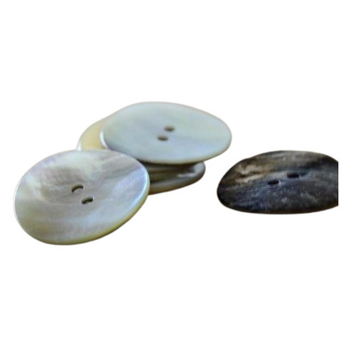 Akoya Sell Garment Buttons