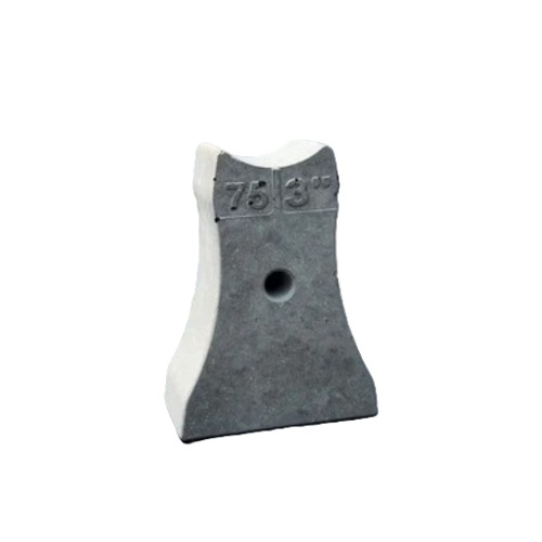 Cement Cover Block