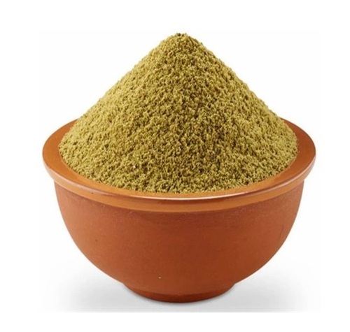 Coriander Powder