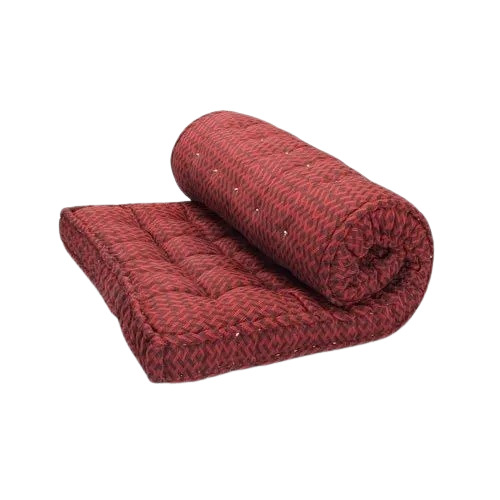 Cotton Bed Mattress