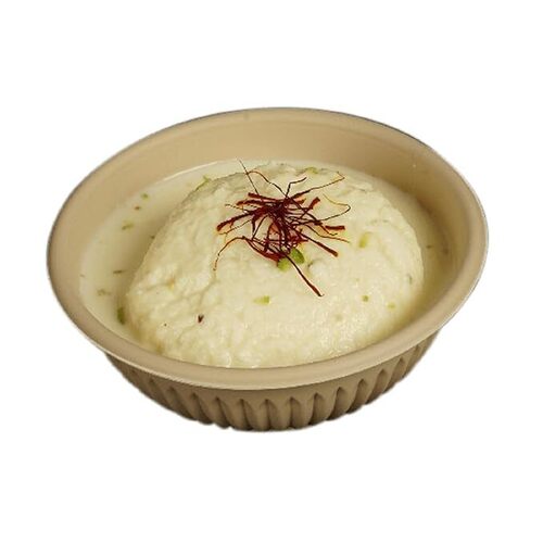 Disposable Bowls - Application: .