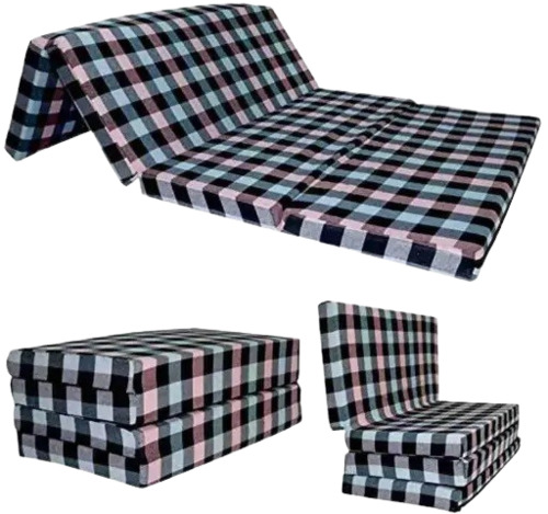 Folding Mattresses