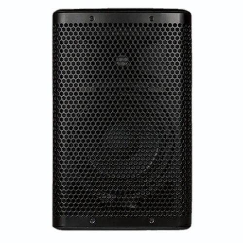 Powered Speakers - Dimension (L*W*H): 10  Centimeter (Cm)