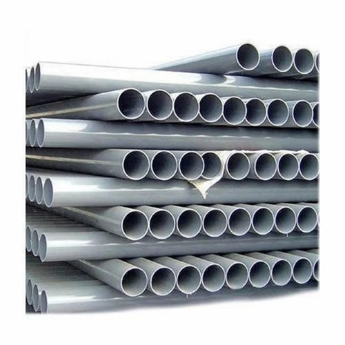 Pvc Swr Pipes