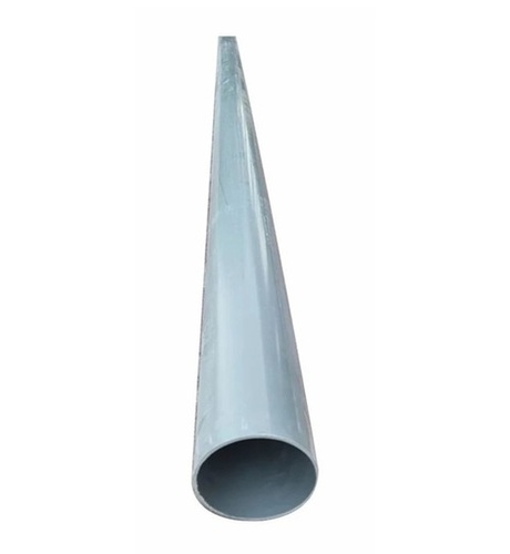 Pvc Water Pipes