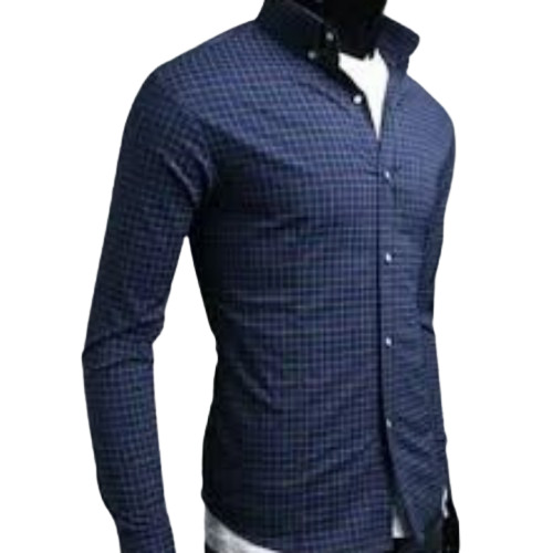 Shirts By Adinath Exports Inc.