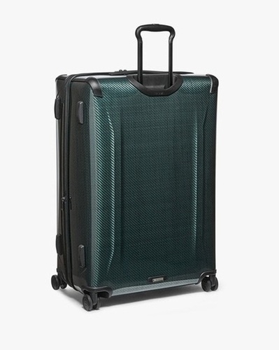 Trolley Bag