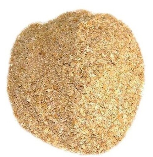 Corn Ddgs