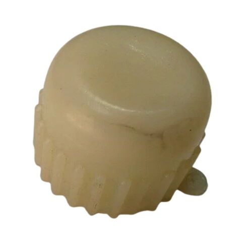 Dust Caps - Diameter: 24  Centimeter (Cm)