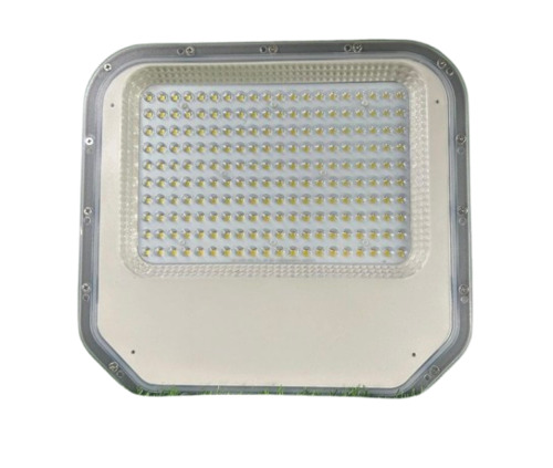 Led Flood Light 200W - Application: Industrial