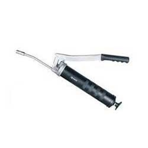 Lever Grease Gun