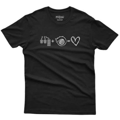 Mens T Shirt 