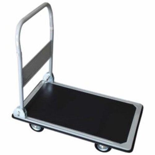 Platform Trolley