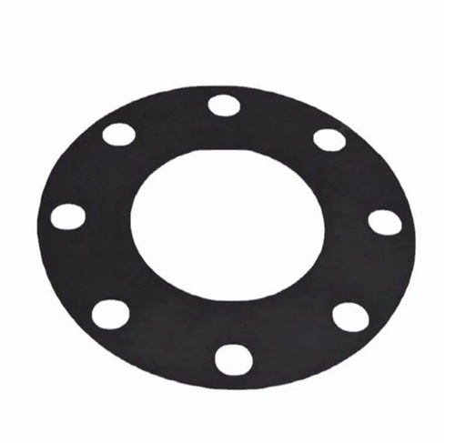 Rubber Gasket