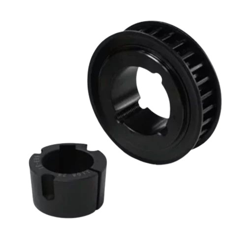 14mm Pitch Taper Lock Bush Timing Pulley