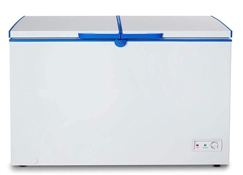 300 Liter Commercial Freezer