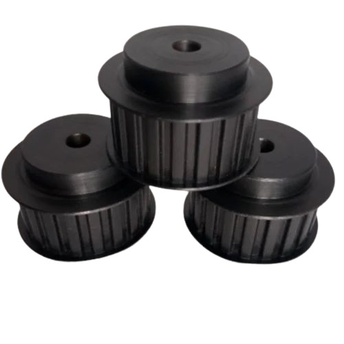 5mm Timing Pulley