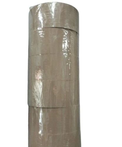 Bopp Tape - Material: Opp