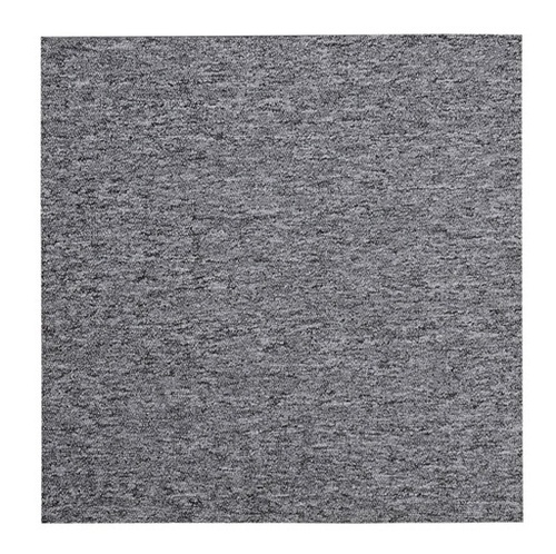 Grey Granite