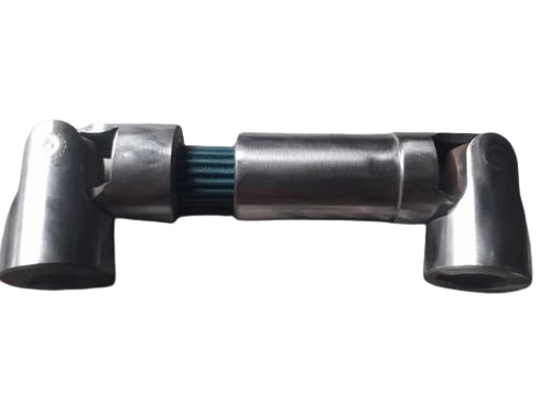 Industrial Universal Joint
