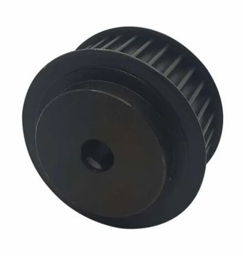 L Type Timing Pulley
