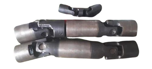 Metal Universal Joint