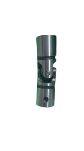 Needle Bearing Universal Joint