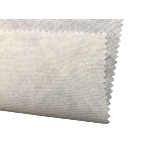 Nonwoven Spunlace Fabric - Color: Yes