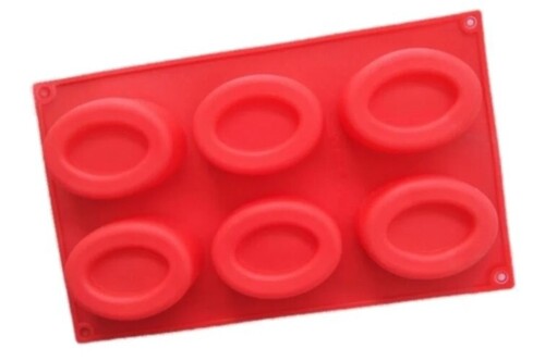 Soap Base
