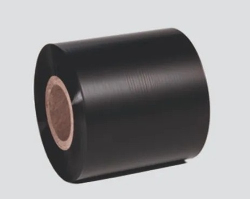 Thermal Transfer Wax Ribbons