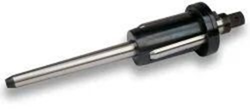 Tube Expander