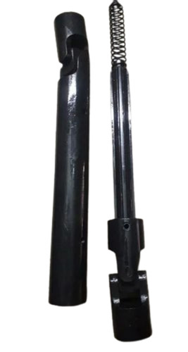 Universal Expandable Joint
