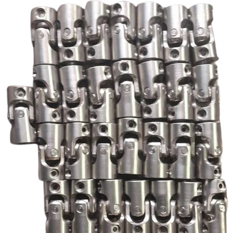 Universal Joint Assembly
