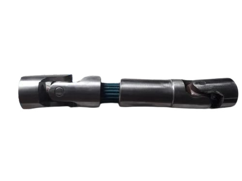 Universal Joint Kit