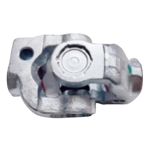 Universal Joint Manufacturer