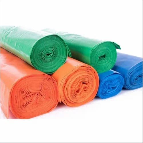 Uv Resistant Ldpe Tarpaulin Sheet