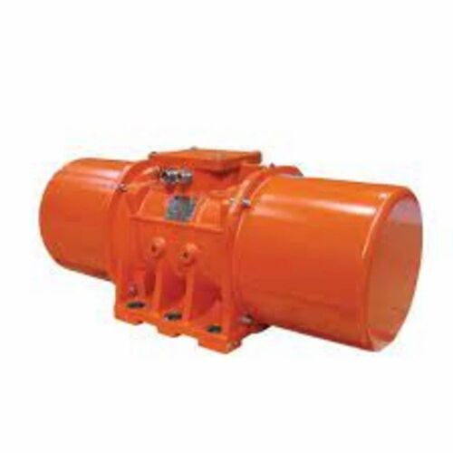 Vibrating Feeder - Automatic Grade: Automatic