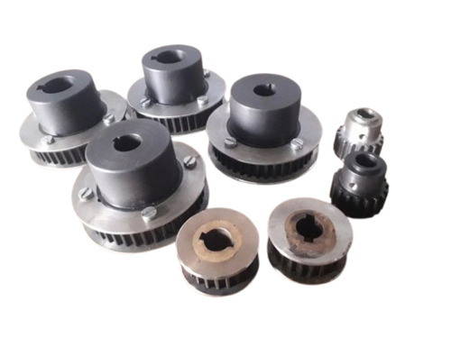 Xxh Type Timing Pulley
