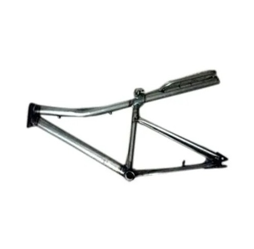 20 Inch Racer Bicycle Frame