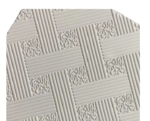 Bathroom Ceiling Tiles