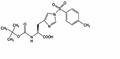 Boc L Amino Acids