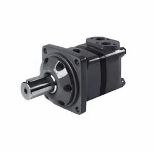 Danfoss Hydraulic Pump