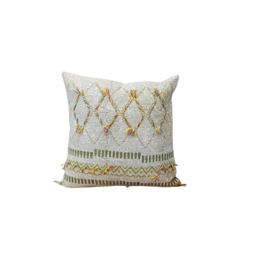 Designer Cushion Cover
