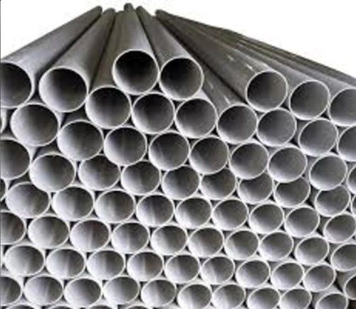 Hard Tube Borewell Opvc Pipe