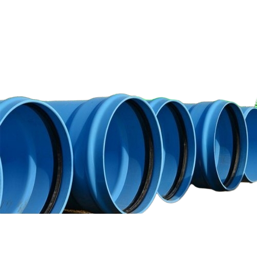 Hard Tube Sewage Opvc Pipe