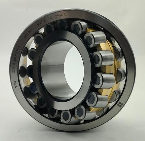 Spherical Roller Bearing 22318MBW33C4