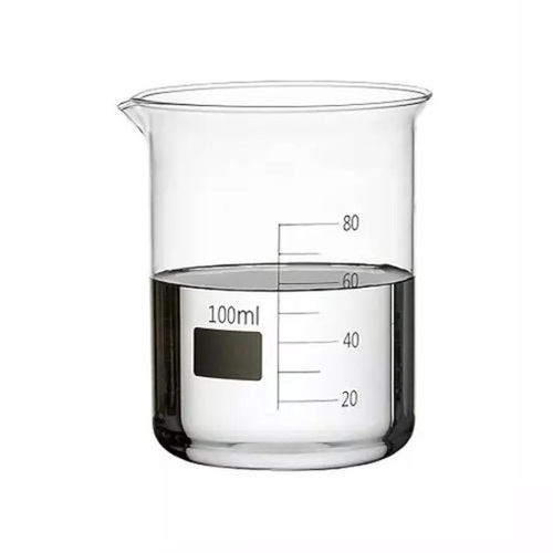 100ml Borosilicate Glass Beaker