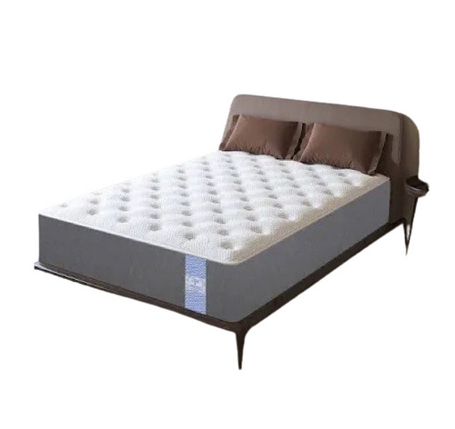Bed Mattress