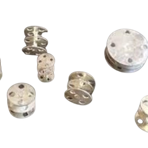 Foundry Moulding Chaplets