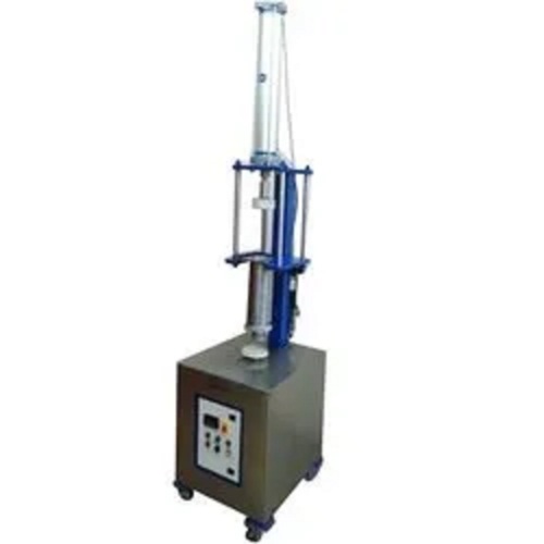 Iddiyapam Making Machine